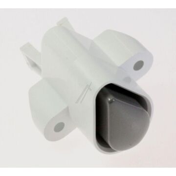 Wasserhahn Kühlschrank 41025164