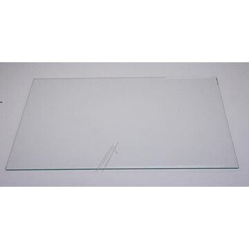 Glasfach Kühlschrank 41032660