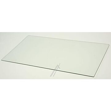 Glaseinlegeboden Kühlschrank 49033680