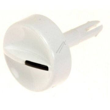 Thermostat-knebel Kühlschrank 91601155