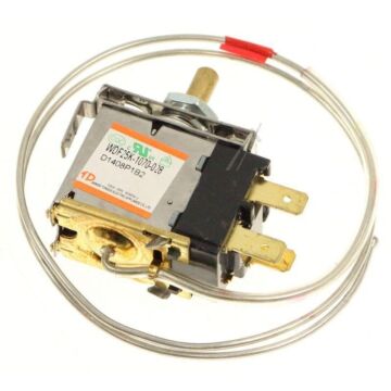 Wdf25k-1070-028 Thermostat Wcf26k Kühlschrank 575A69