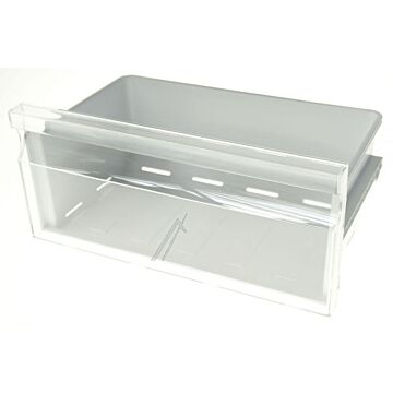 Gehäuse Korb Gefriertruhe Kühlschrank 49041871