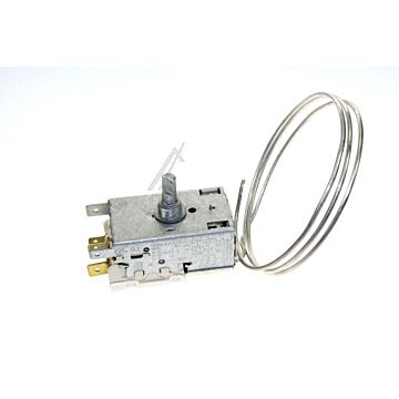 K59l1819 Thermostat Kühlschrank 41023904