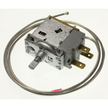 Candy Hoover Thermostate - Kühlteil-thermostat Kühlschrank 49031371