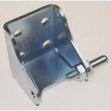 Bottom Hinge Gr/345ce(adjustable) Kühlschrank 37019589