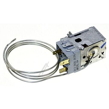 A1326-u9998 Kühlteil-thermostat Kühlschrank 91941890