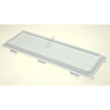 Verdampfertür Innenteil Kühlschrank 481244229214