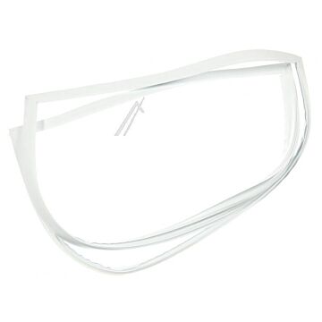 Dichtung Kühlschrank Kühlschrank 49022324