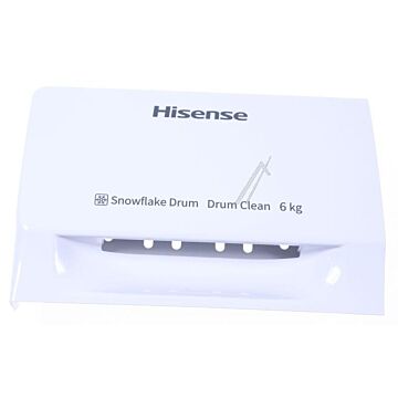 K59h1308 Thermostat Kühlschrank 41X7172