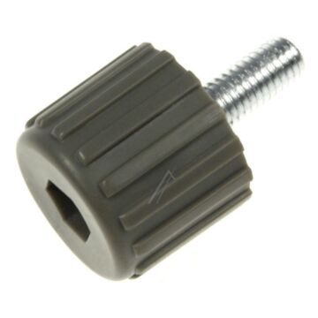 Adjustable Front Foot-lon Kühlschrank 43009032