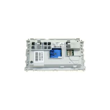 Kontrolleinheit, Domino, Programmiert Waschmaschine 481221470261
