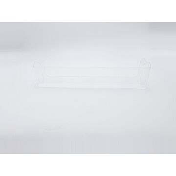 Candy Hoover Türfach Kühlschrank - Balconnet Bouteilles Inf. Kühlschrank 49120243