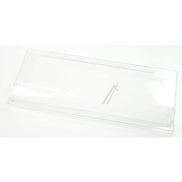 Front.cri-1.06.tq9f7s-105 Kühlschrank 49036820