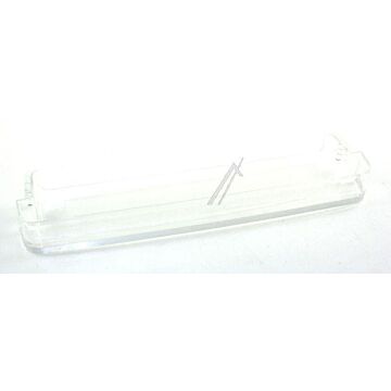 Candy Hoover Türfach Kühlschrank - Türfach Kühlschrank 49030772