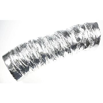 Passleiste Silber Kühlschrank 41034355