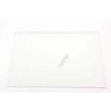 Rip.vetro-1055271 Kühlschrank 49034639