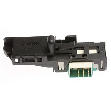 Da068661 Türverriegelung Waschmaschine HOOVER H3TC1482DACE/-84