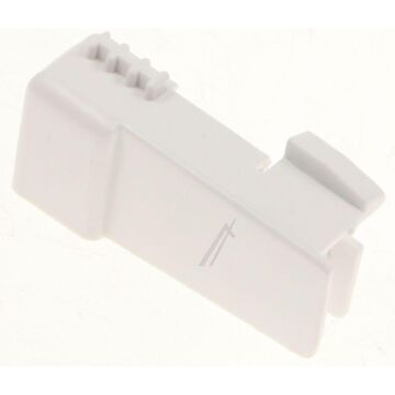 Coulisse Pour Panier-ga Kühlschrank 43010349