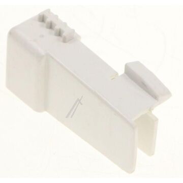 Coulisse Pour Panier-dr Kühlschrank 43010348