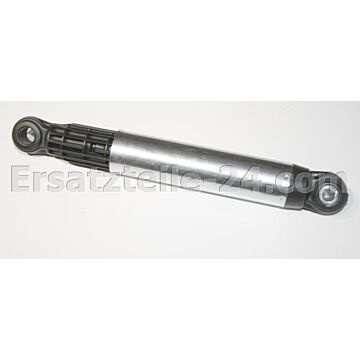 Suspard32fk Federkolbendämpfer Ersatz Für Bsh 00448032, Ohne Zubehör, 90n Geschirrspüler D343042