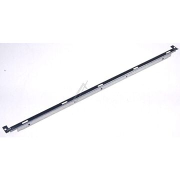 Schiene Frontschiene Oben Waschmaschine 358923