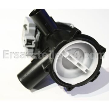 M221 Pumpe Askoll M50 Geschirrspüler RC0291