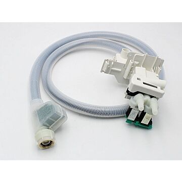 Aquastop Zulaufschlauch Waschmaschine F717374