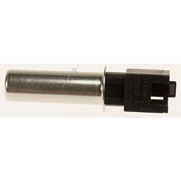 Bosch Siemens Thermostate - Ntc-sensor Waschmaschine 625497