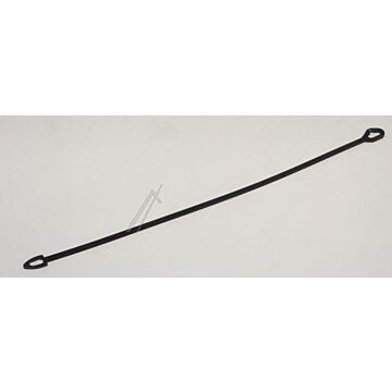 Bosch Siemens Türseile - Band Waschmaschine 705651