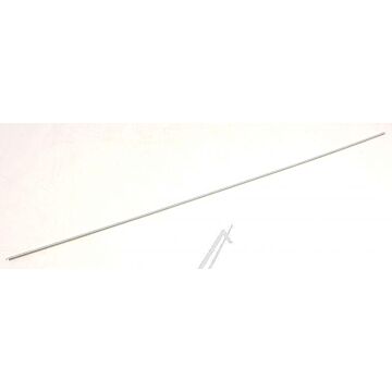 Bosch Siemens Spannringe - Fastening Ring Waschmaschine 11042475