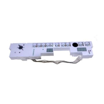 Modul Waschmaschine 481227628367