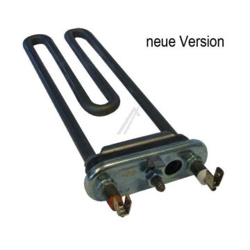 Heizung 2000w, Kurze Version,ersatz Für Bosch Siemens 265961 Geschirrspüler 0289701R