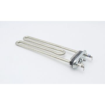 Bosch Siemens Heizungen - Heizkörper 2000w Kawai Geschirrspüler 12029196