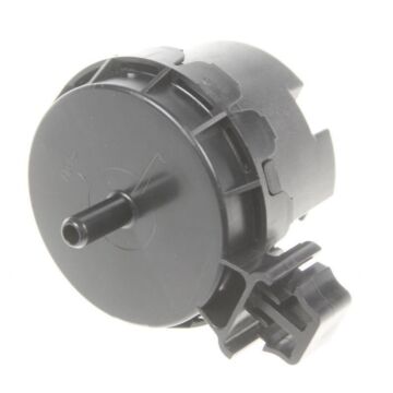 Bosch Siemens Niveauschalter - 9000605830 Analogdrucksensor Waschmaschine 637136