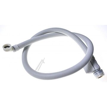 30820037 Wasserstop Zulaufschlauch Geschirrspüler 30820064