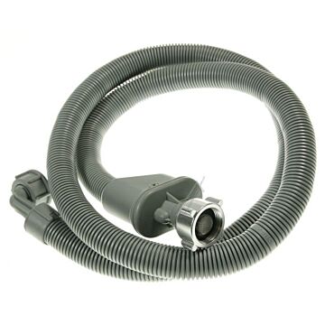 Aquastop Zulaufschlauch, 3/4 , Mechanisch, 1,4m Geschirrspüler 12676000000174