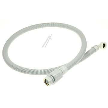 Aquastop Zulaufschlauch Waschmaschine 11007861