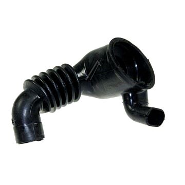 Verbindungsschlauch Bottich-pumpe Für Bosch Siemens 093400 Geschirrspüler 1933434