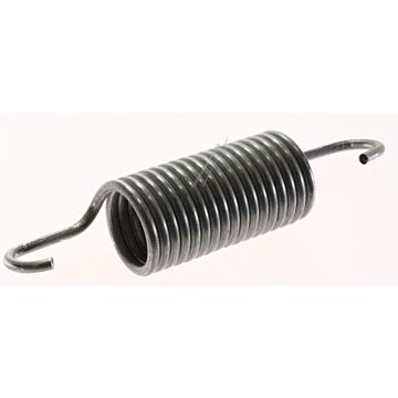 Bosch Siemens Bottichfedern - Feder Laugenbehälter 360334 Waschmaschine 069605