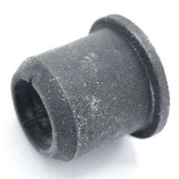 Halter Motoraufhängung Mit D=14mm 348626 Geschirrspüler 032584