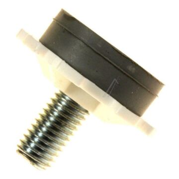 Fuss Waschmaschine 168741