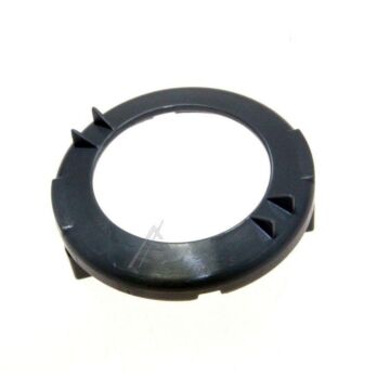 Hebel Justage Wasserweiche 343718 Waschmaschine 067717