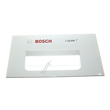 Griff Waschmaschine 644479
