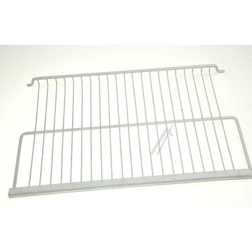 Bottich Waschmaschine 246142