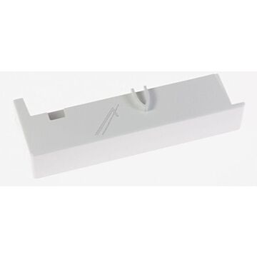 Abdeckung Waschmaschine 610148