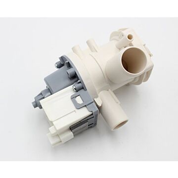 M114 Laugenpumpe Waschmaschine 7500132