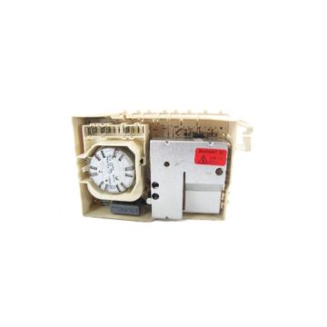 Programmschalter Waschmaschine 481228219661