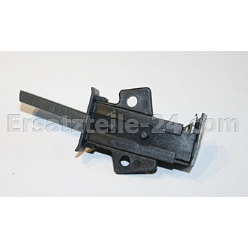 Kohlebürste Für Fhp Motor 124 30610 Für Rechts Und Links Geschirrspüler 4006020343