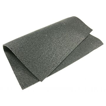 Antivibrations- Matte De, Pl, Pt, Es Geschirrspüler 484010678177