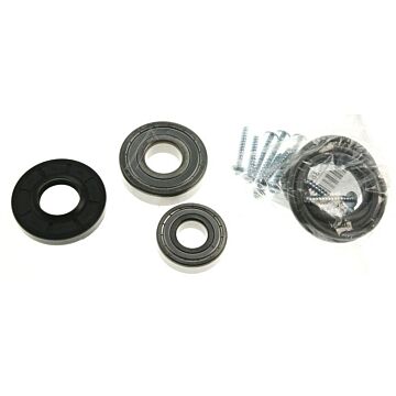 Lagersatz Mit Simmerring Waschmaschine M496623